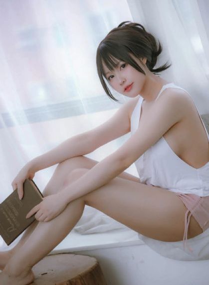 办公室女郎_高清电视剧在线观看