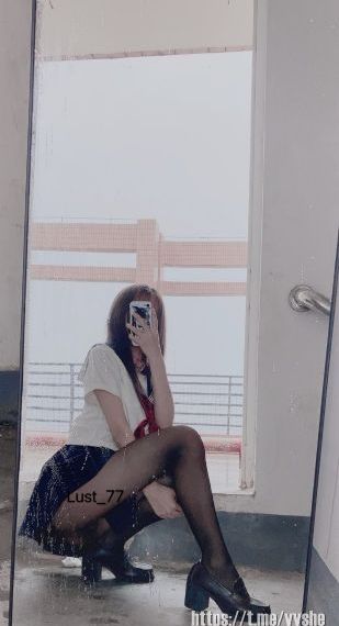 平凡世界免费观看完整版电视剧_续集欧美成人在线