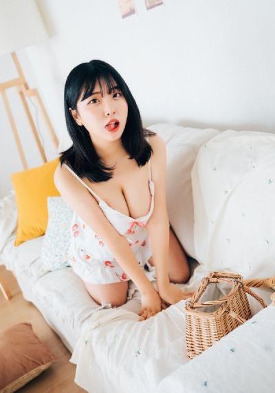 总裁夫人第二季免费观看_在线观看视频