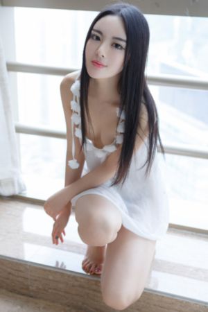 惊弦60集全免费播放的_1080日韩电影在线
