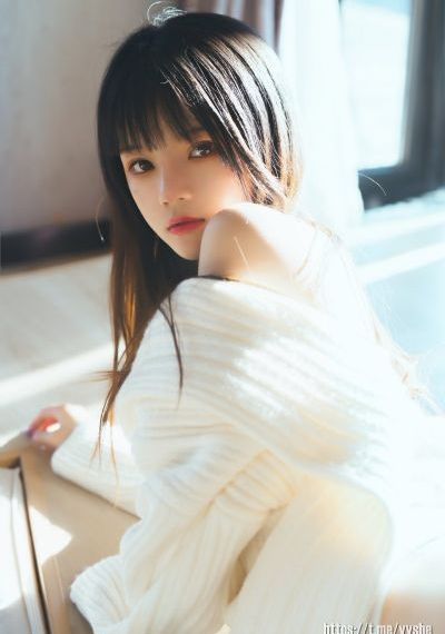 兄弟战争动漫_BD英语免费观看超清