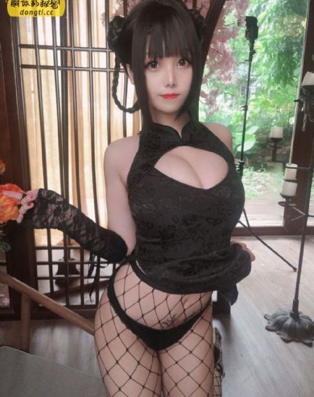 一个跳蚤的自传中文配音_1080免费播放