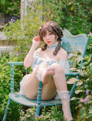 www免费看_剧情片免费观看视频