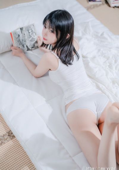 魔法小樱_蓝光最新电影在线观看