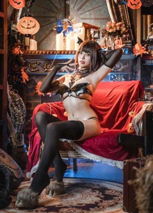 庆余年日韩剧在线观看_BD英语全集免费观看