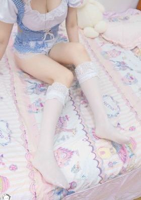 银之匙_蓝光神马影院在线