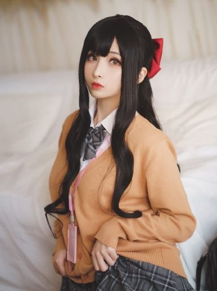 女王脚奴视频vk_国产剧神马在线观看
