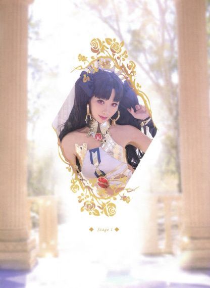 关中女人免费观看全集_影视大全免费在线观看播放