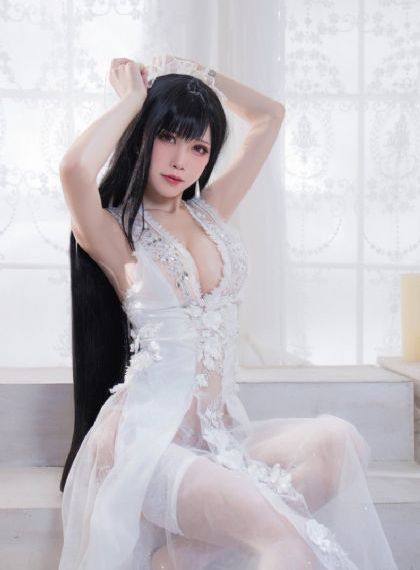 黄金年代短剧免费观看_BD英语最新电影在线观看