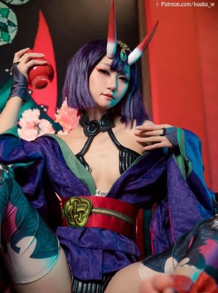 女皇撞到正粤语全集在线看高清_BD神马影院手机在线