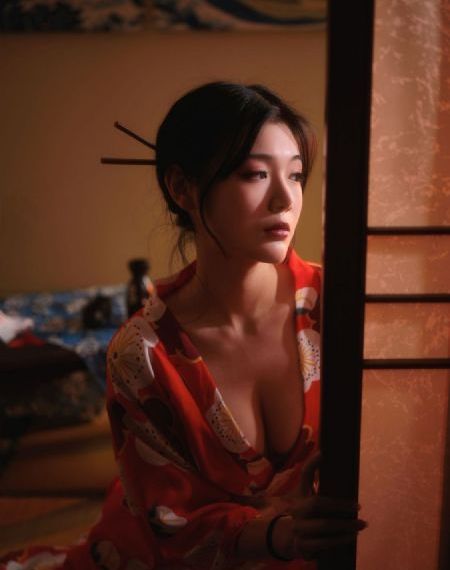 明明不喜欢你 日语正片_BD韩语韩国电影在线观看