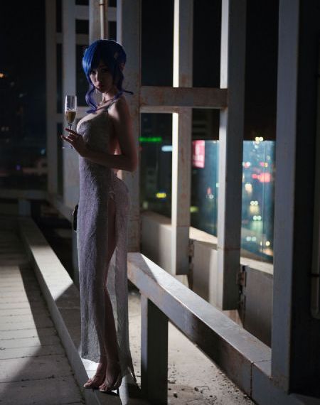 花花世界三妻四妾_BD英语电影完整版在线观看