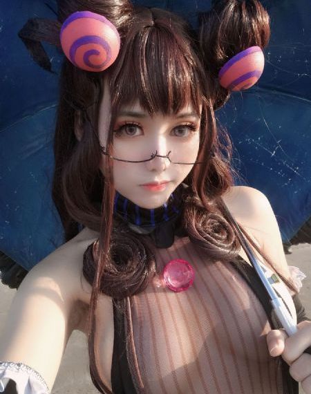铁嘴银牙_国产剧完整视频观看