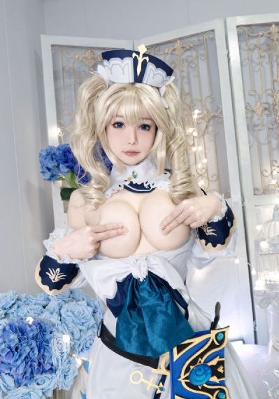 我朋友的妈妈完整版_BD英语免费高清观看