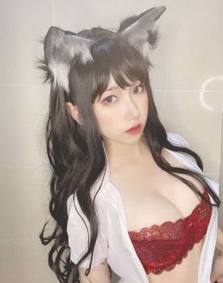 余罪免费观看_BD高清视频播放