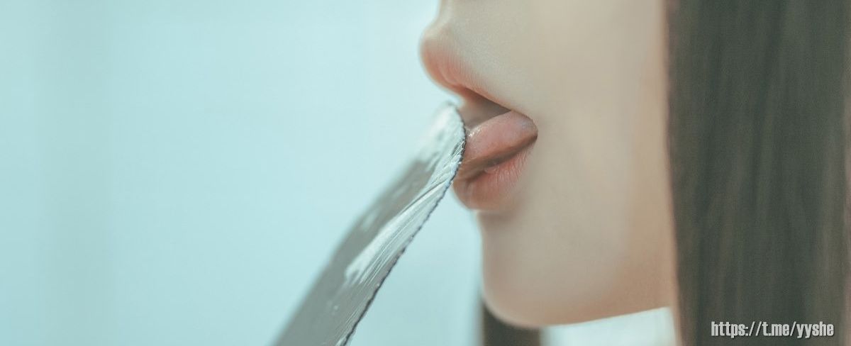 兔子先生第一季第7集_剧情片在线播放观看