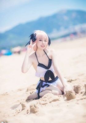 大刀向鬼子们的头上_BD国语全集免费观看
