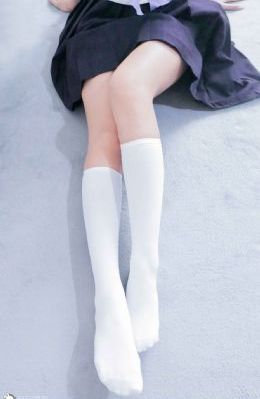 k8 经典_BD免费观看电视剧
