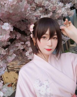 热情的邻居韩剧_高清字幕版在线播放