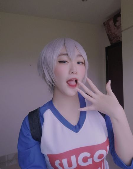 时间空间人_国产剧神马影院在线