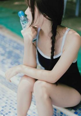 c人视频_超清完整版观看