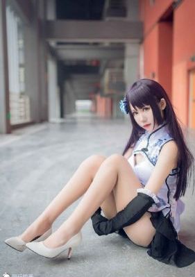 电影《脱裤子打屁股》_蓝光影视在线观看