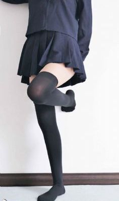 在人间在线观看免费完整版_1080高清免费观看