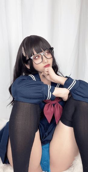 我的女郎 电视剧_超清电影完整版在线观看