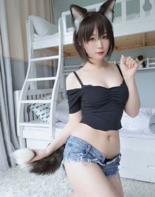 午夜剧场伦理电影_4K在线播放观看