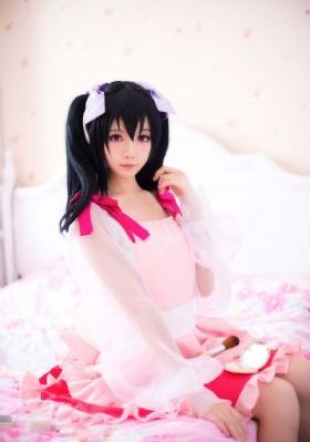 谢文东_BD韩语天堂在线