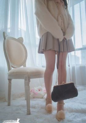弟弟的女朋友在线观看_蓝光BD在线观看