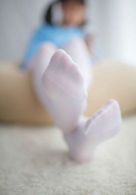 电车魔女在线免费观看_超清高清完整版播放