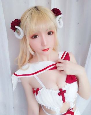 校阅女孩河野悦子_BD完整版观看