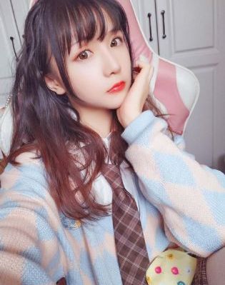 天堂а√在线资源在线_超清高清完整版