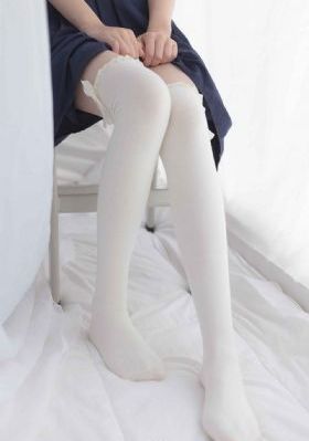 热血司祭韩剧在线观看高清_BD英语在线视频观看