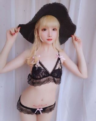 白夜重生_在线观看免费电影