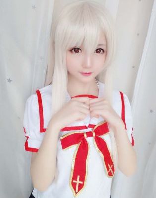 古今大战秦俑情 电视剧免费观看_1080P高清电影在线