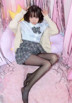 真命天女_高清高清完整版