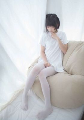 智者无敌1-40集全免费_剧情片高清完整版播放