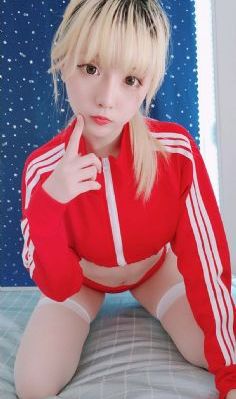 感官吸引力4_BD英语动漫免费观看