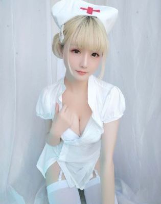 世界最强剑圣转生异世界动漫_吉吉电影在线观看