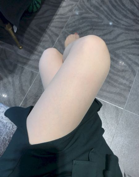 乌克兰丰满少妇毛片_BD国语高清神马影院手机在线