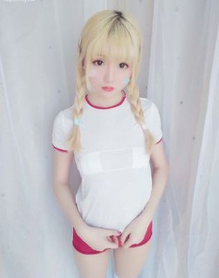 驯服保姆_4K电影在线看