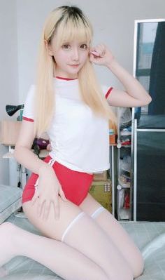蒙古人电影高清在线看_BD国语高清在线观看