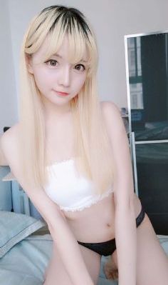 黑人伦理第一集_蓝光高清免费观看