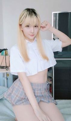 火影忍者疾风传免费观看720集_蓝光在线观看高清