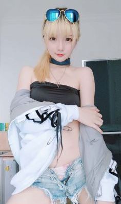韩国电影美丽的邻居_高清在线视频观看