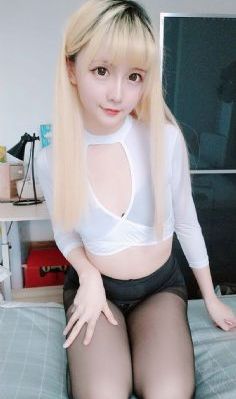 1—40集免费观看潜伏者电视剧_剧情片手机在线看