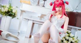 《ova耻辱的制服》动漫在线看_DVD完整视频观看