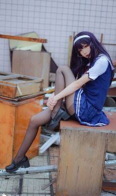 唐之韵20集完整版免费_720视频大全